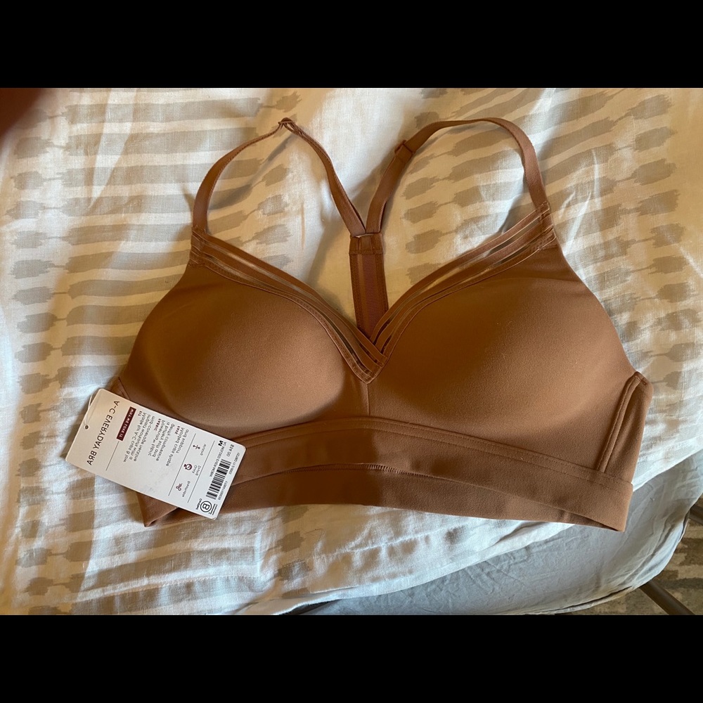 Athleta A-C Everyday Bra